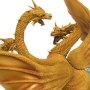 King Ghidorah