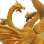 King Ghidorah