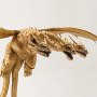 King Ghidorah