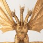 King Ghidorah