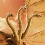 Godzilla-King Of Monsters: King Ghidorah Gravity Beam