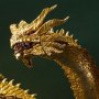 King Ghidorah Special Color