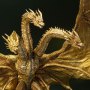 King Ghidorah Special Color