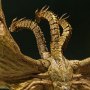 King Ghidorah Special Color