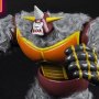 UFO Robot Grendizer: King Gori Metaltech 12