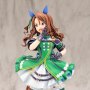 Uma Musume Pretty Derby: King Halo