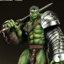 Hulk King