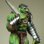 Hulk King