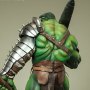 Hulk King