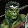 Hulk King