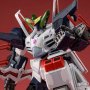 GaoGaiGar King Of Braves-Final: King J-Der Amakuni Kizin