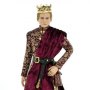 King Joffrey Baratheon Deluxe