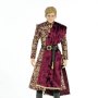 King Joffrey Baratheon