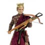 King Joffrey Baratheon