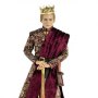 King Joffrey Baratheon Deluxe