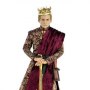 King Joffrey Baratheon