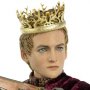 King Joffrey Baratheon Deluxe