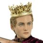 King Joffrey Baratheon