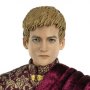 King Joffrey Baratheon