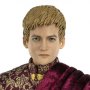 King Joffrey Baratheon Deluxe