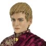 King Joffrey Baratheon Deluxe