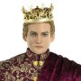 King Joffrey Baratheon Deluxe