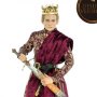 King Joffrey Baratheon Deluxe