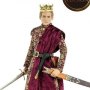 Game Of Thrones: King Joffrey Baratheon Deluxe