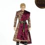 King Joffrey Baratheon Deluxe