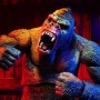 King Kong Illustrated Ultimate