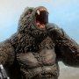 King Kong Of Skull Island