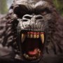 King Kong Of Skull Island