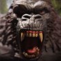 King Kong Of Skull Island