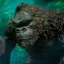 King Kong Of Skull Island