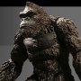 King Kong: King Kong Of Skull Island