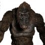King Kong: King Kong Of Skull Island Ultimate