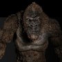King Kong Of Skull Island Ultimate
