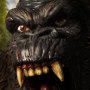 King Kong Of Skull Island Ultimate