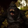 King Kong Of Skull Island Ultimate