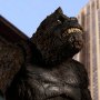 King Kong Of Skull Island Ultimate
