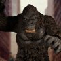 King Kong Of Skull Island Ultimate