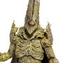 King Kordax
