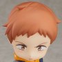 King Nendoroid