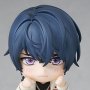 King Nendoroid