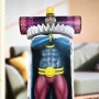 King Of All Cosmos A-Symbol