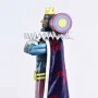King Of All Cosmos A-Symbol