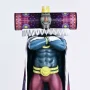 King Of All Cosmos A-Symbol