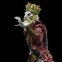 Lord Of The Rings: King Of Dead Mini Epics