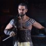 King Of Khalasar (Khal Drogo)