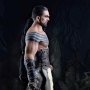 King Of Khalasar (Khal Drogo)